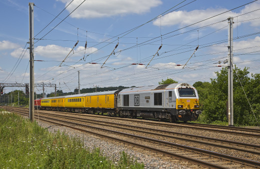 968461 (a): :2048x1334